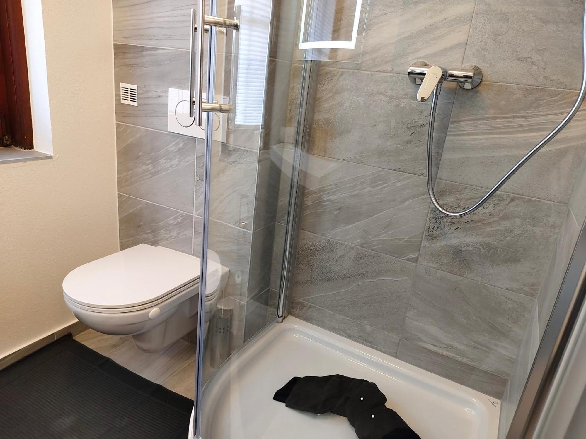 Apartment Artista Weitensfeld Екстер'єр фото